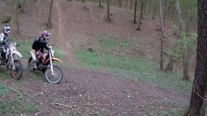 Suzuki Drz 400 S Enduro 2020