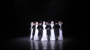 Ансамбль Артар . Симд .