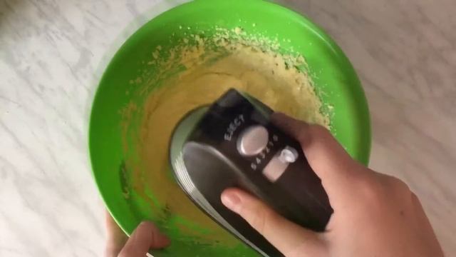 Торт Южная ночь. Рецепт торта