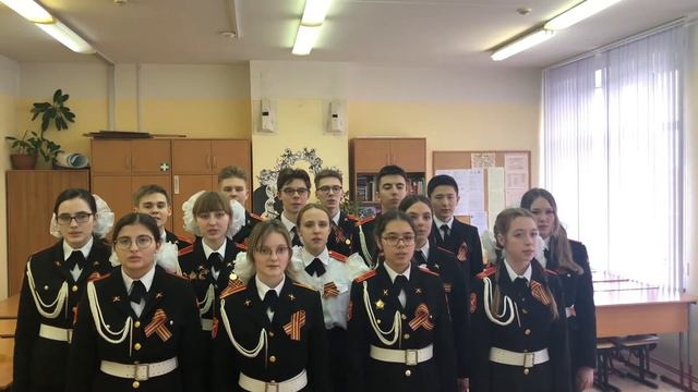 «Мы за ценой не постоим»