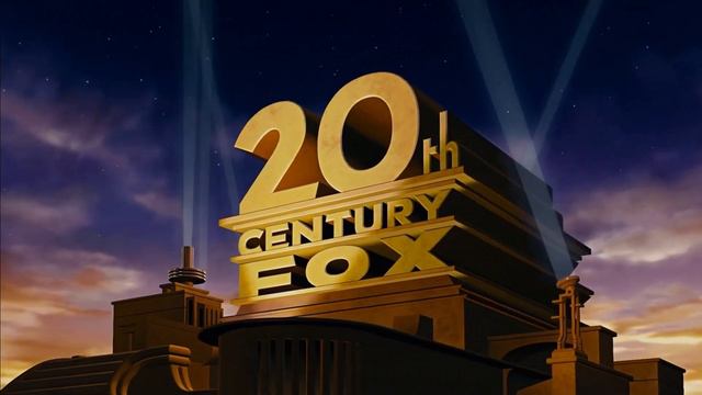 20th Century Fox Games/TT Games/Lucasarts (2007)
