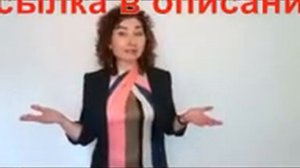 андрей лавров болезнь почему похудел