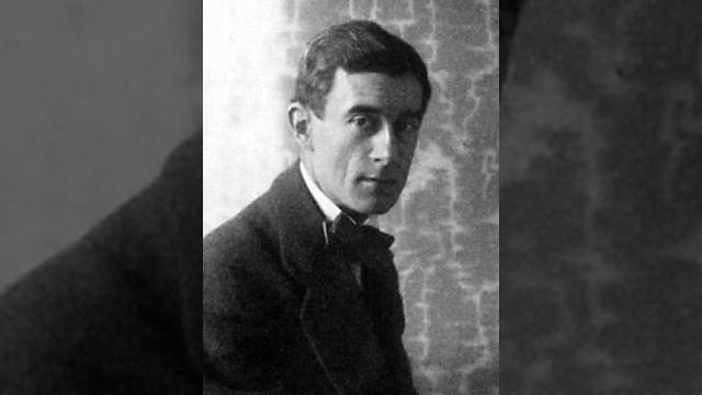 Ravel Sonata for Violin and Cello 1mvt смотреть онлайн