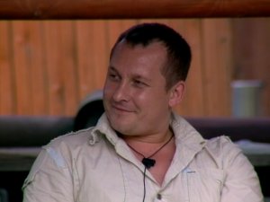 ДОМ-2 Город любви 2204 день Вечерний эфир (23.05.2010)