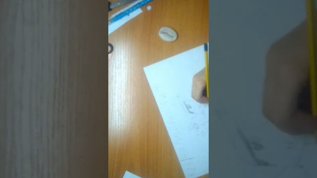 Как нарисовать Фокси и мангл смотреть онлайн