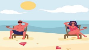 Learn English through Short Stories - Talking about Stereotypes