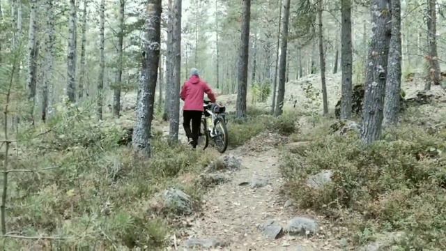 Велопоездка на Беличьи скалы #велопоход_велосипед_байкпакинг_gravel
