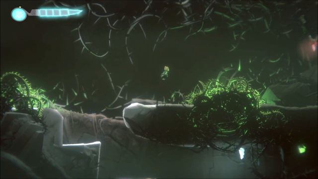 #11 THE DARKEST TALES. Часть 11. Дед - филАсофф, спящая красавица и помутнение рассудка у Мишани смотреть онлайн