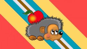 ӘЛІППЕ | ҚАЗАҚША ӘРІПТЕР | КАЗАХСКИЙ АЛФАВИТ | KAZAKH ALPHABET | ҚАЗАҚША АЛФАВИТ