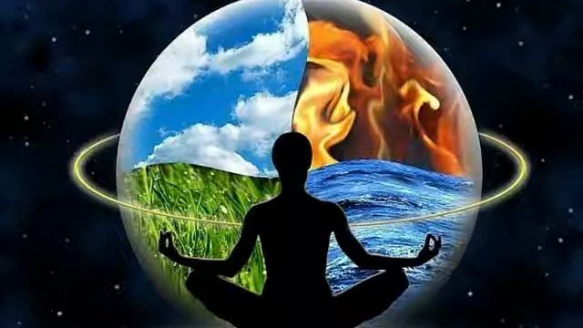 5 8 Семь великих тайн космоса смотреть онлайн