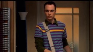 Полезные фразы в аэропорту на китайском языке. Куда летите?