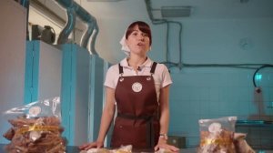 Сушеное лакомство для собак - Утиные лапки