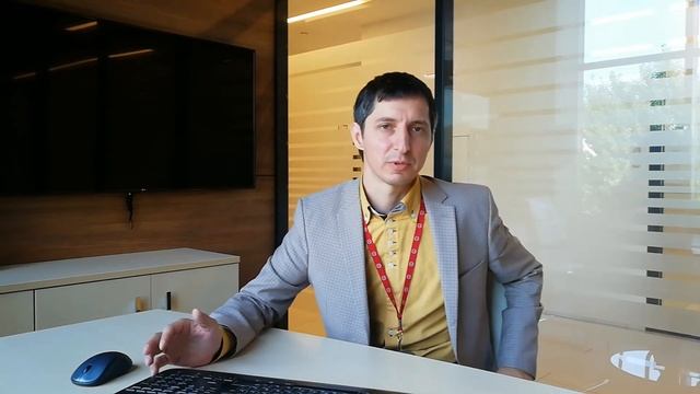Как создавали приложение «Мобильный репортер» и какие новинки ждут пользователей