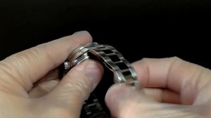 Часы Восток Космодайвер Luna dude