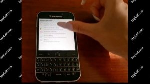 ? Blackberry что это и стоит ли покупать