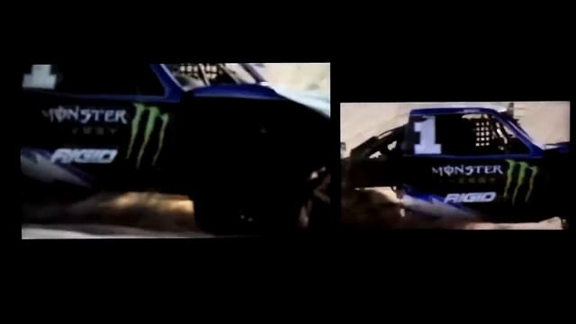 LG 55" inch 4k Smart LED TV vs Philips 40" full LCD TV test смотреть онлайн