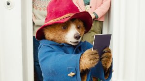 Приключения Паддингтона 3 — Русский трейлер (2024)