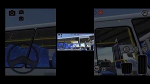 Как сделать табличку для PBSU (1 часть)