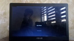 Как перезагрузить компьютер Windows 7