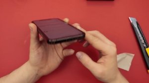 Тест на прочность клона iPhone 12 Pro Max? (Bend Test! Durability Test! Scratch Test!)