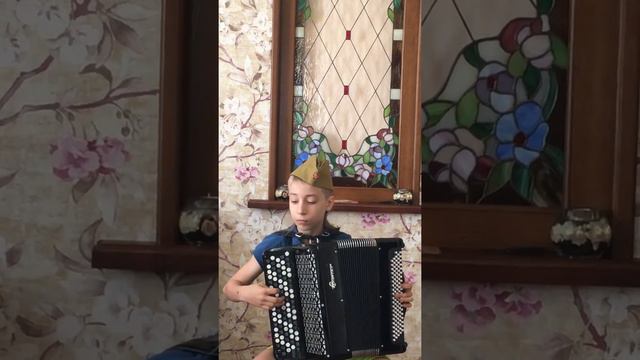 Хромов Антон "Эх,дороги" смотреть онлайн