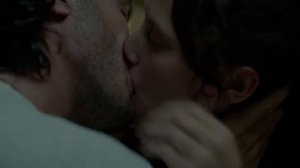 Три Девятки