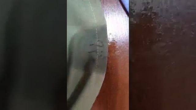 Пятновыводитель Гринвей. Ваши отзывы! смотреть онлайн