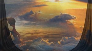 Поминальная речь на поминках дяди от племянника, видео из фото