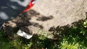 Замена акумлятора скутера 139qmb на 18650