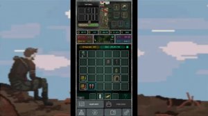 ЭФФЕКТИВНЫЙ ФАРМ ОПЫТА?! - POCKET ZONE #5