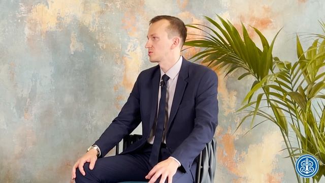 Добровольная сертификация в Системе сертификации РОСАТОМРЕГИСТР