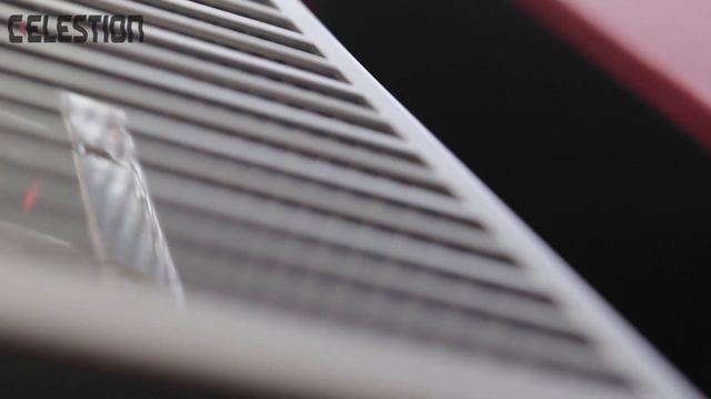 Fender Vaporizer Gibson Les Paul 60 Tribute Killer Tone смотреть онлайн