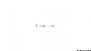 Оренбург. Сакмарская ТЭЦ