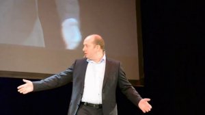 Бурунов Рассказывает смешные истории