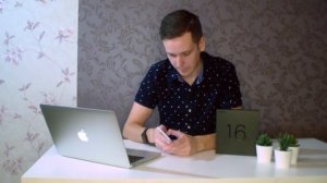 Meizu 16th обзор, сравнение с meizu 16 (16x), баги и минусы смартфона