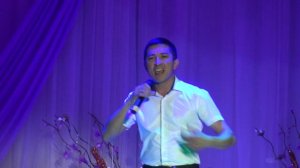 "Лицом к истокам".  МКУ Отдел образования.