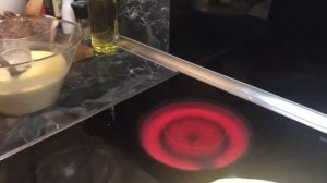 ФАРШИРОВАННЫЕ БЛИНЧИКИ НА ВОДЕ