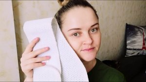 Как правильно носить бандаж для беременных/Мой животик на 28-ой неделе)