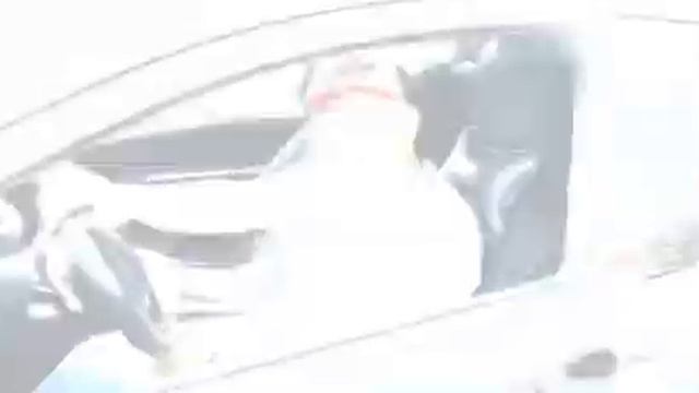 Французский поцелуй, твой французский поцелуй #твойфранцускийпоцелуй смотреть онлайн