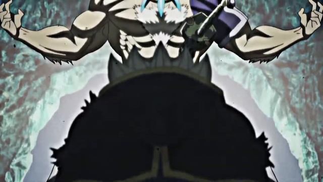 Savage Ga$p - pumpkins scream in the dead of night. amv смотреть онлайн