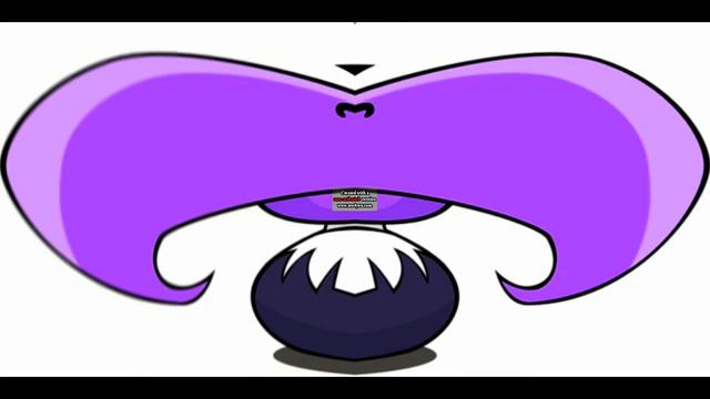 Angry Birds - Mighty Eagle Sfx in Conga Busher смотреть онлайн