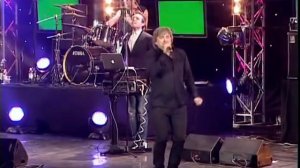 Михаил Грицкан - Лучшие песни