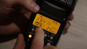 Yongnuo YN560-TX PRO + YN-560 III как соединить