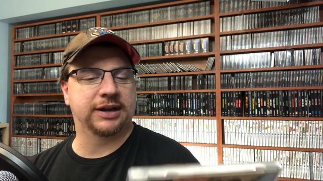 Golden Nugget & Pitball Variant Hunter | Game-Rave TV Ep. 142 смотреть онлайн