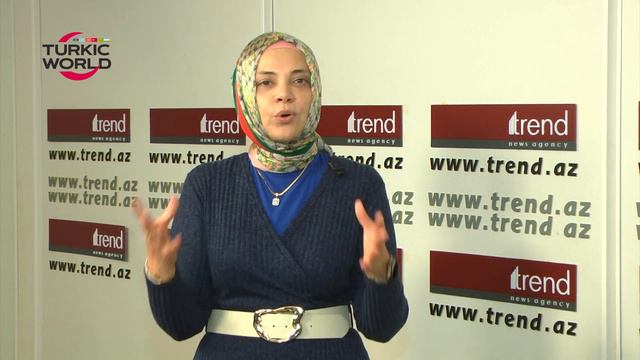 Qaynana-gəlin münasibətləri - bitməyən savaş смотреть онлайн