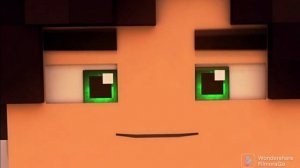 Клип Ярик Кент в этой теме( не оригинал )