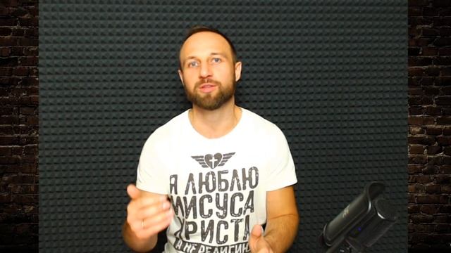 Непреодолимые обстоятельства? Просто ступенька! смотреть онлайн