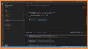 Setting up VSCode for FiveM Lua Development (Zero to Hero Episode 9)