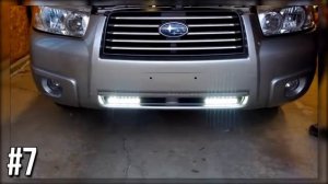 ТОП 20 АВТО ТОВАРОВ ИЗ КИТАЯ, КОТОРЫЕ ТЫ ЗАХОЧЕШЬ КУПИТЬ