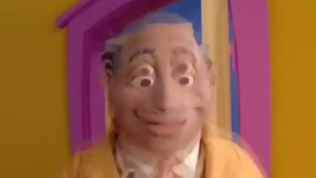 Лентяево гоьлинский перевод смотреть онлайн